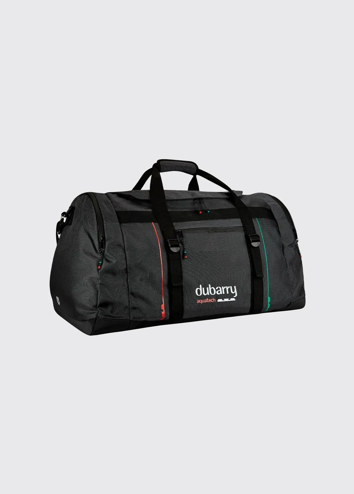 Dubarry Pisa Weekend Holdall 1