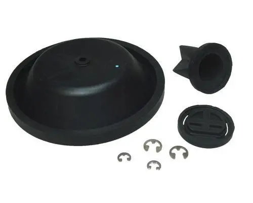 Gusher Urchin Service Kit 1