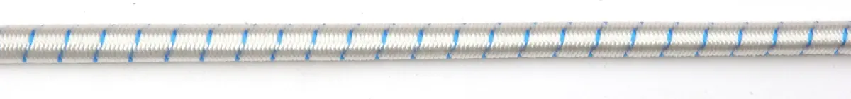 Shockcord (Bungee) (Price Per Meter) 1