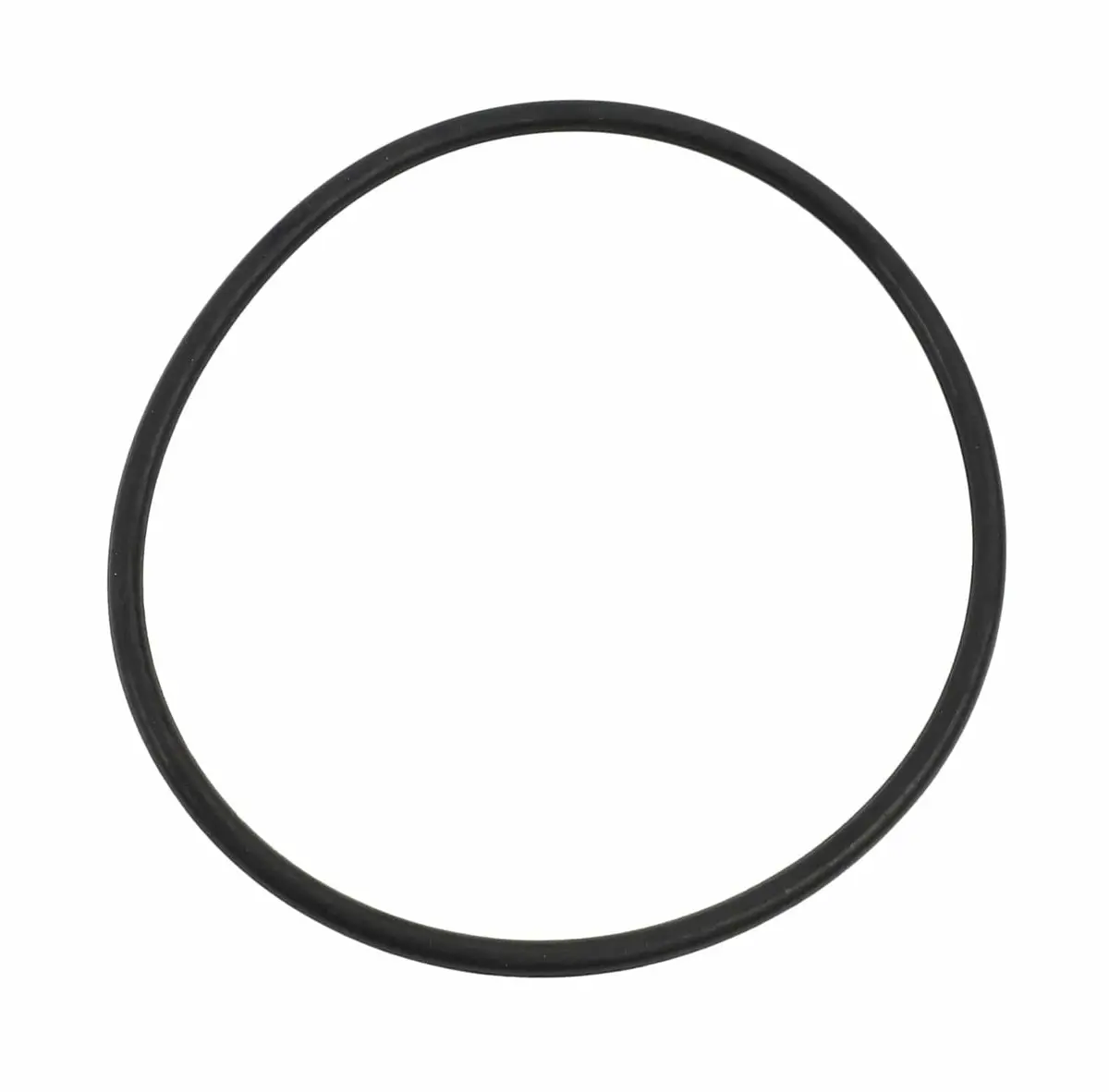 Winters Performance O-Rings Kit – Part 7474 For High-Pressure Sealing 1