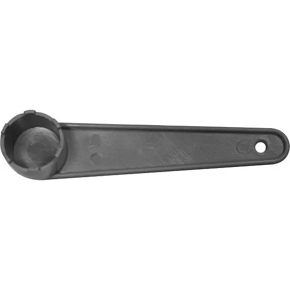 Waveline Valve Key For St / Xt / Dinghies 1