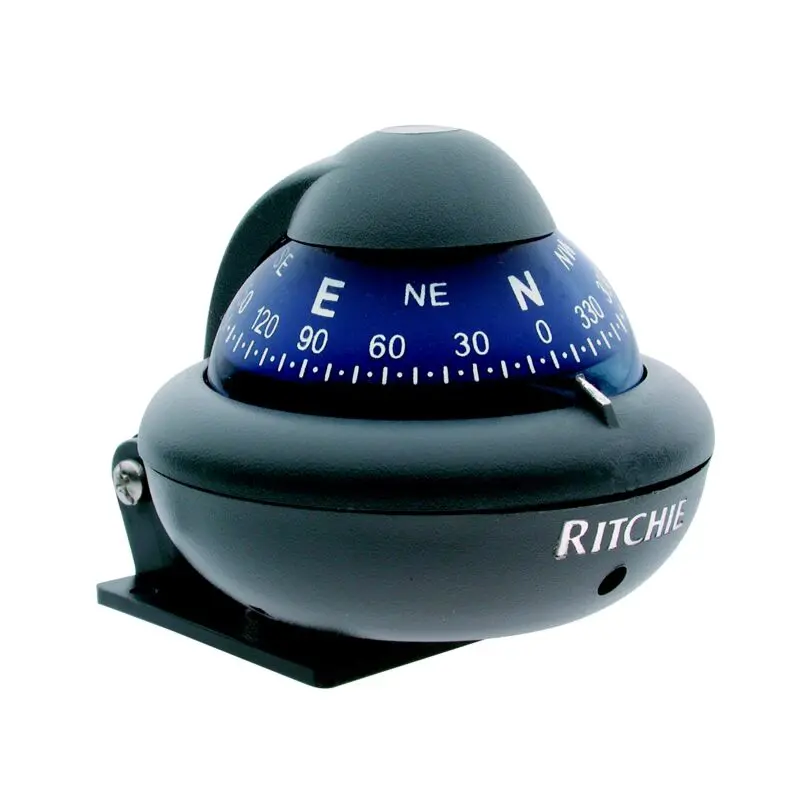 Ritchie Sport Compass X-10 With 2" Dial 1