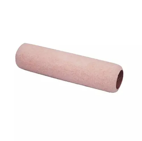 Dynex Roller Antifoul 1