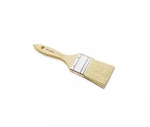 1"Fooler Disposable Paint Brush 1