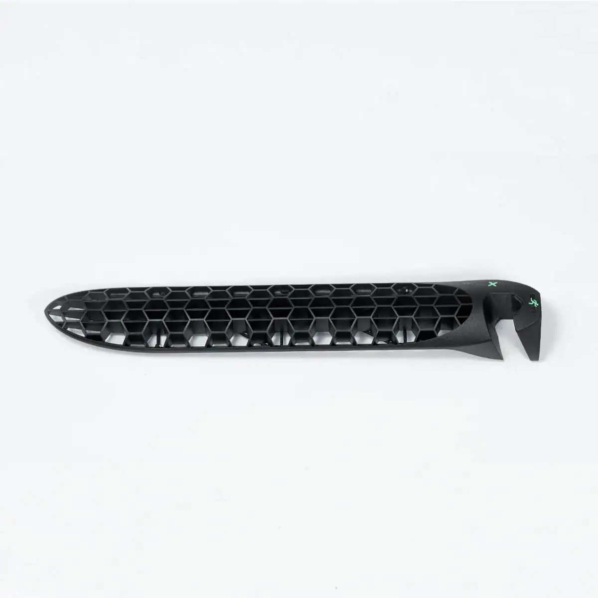 Exit Xrail Wetsuit Hanger 1