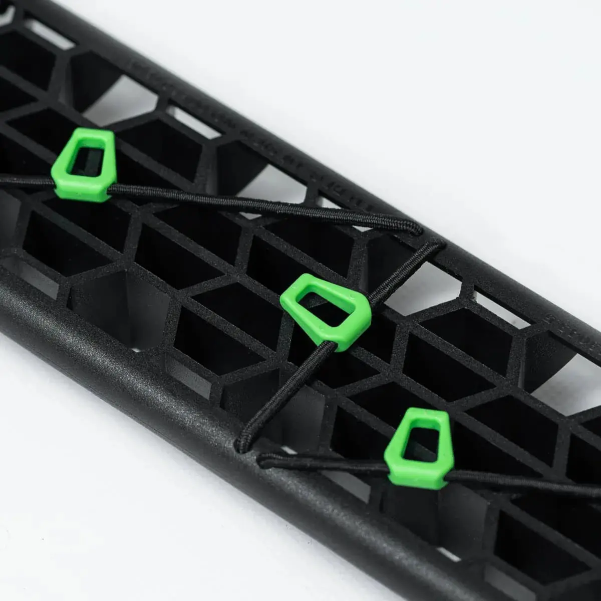 Exit Xrail Wetsuit Hanger 2
