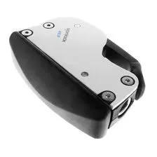 Spinlock Xcs Clutch 8-14Mm Silver - Side Mount Port 1