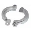 Yanmar Anode Zinc Split Collar 1