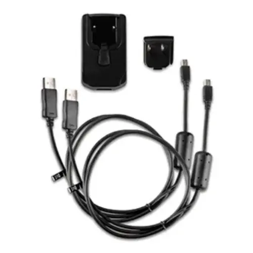 Aera Ac Adapter Cable, U.S. 1