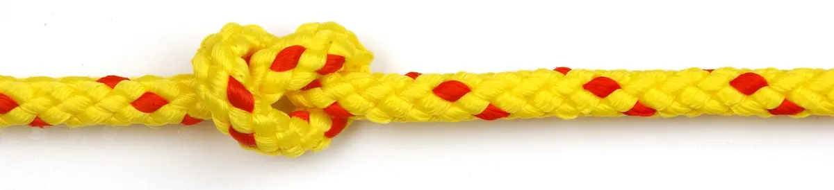 Floatline 8 Plait (Price Per Meter) 1
