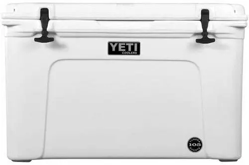Yeti Tundra 105 1
