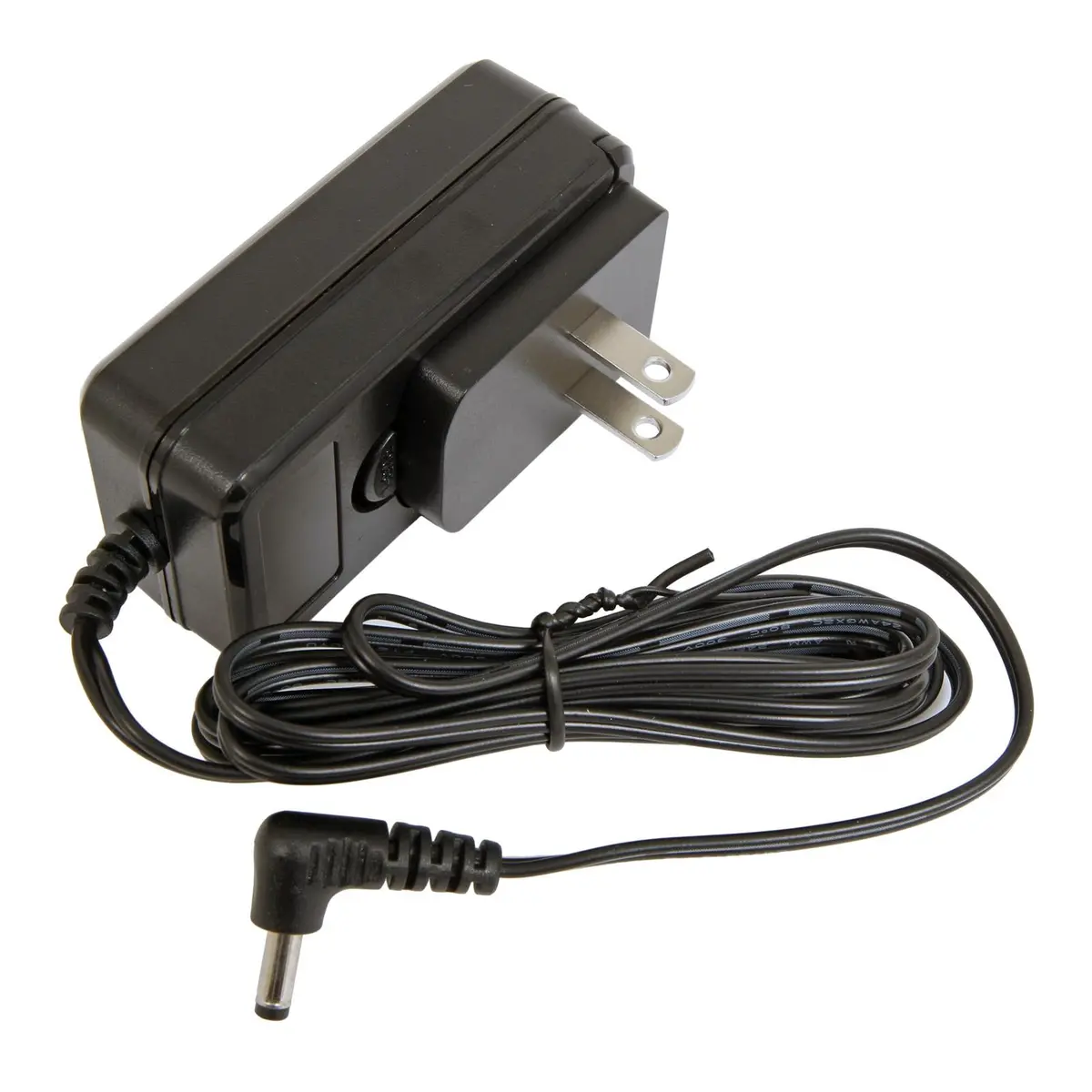 Yaesu Dc Adapters And Cables Sad-25B 1