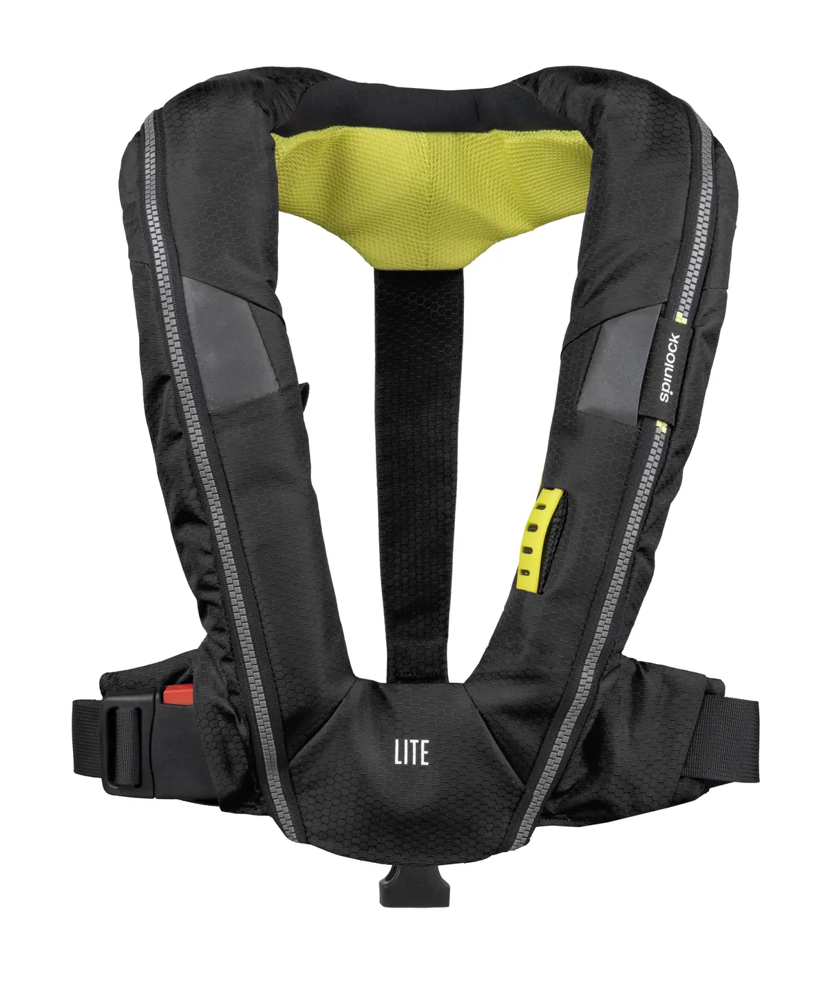 Spinlock Deckvest Lite 170N Life Jacket 1
