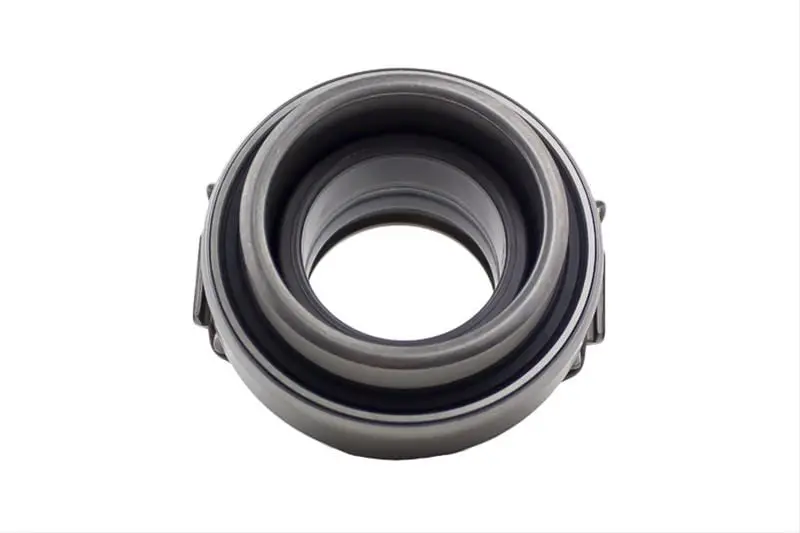 Act Rb443 Heavy-Duty Throwout Bearing For Manual Transmissions 1