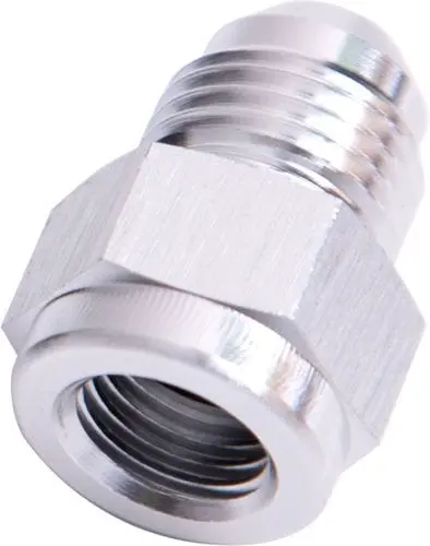 An Flare Expander Tool: Converts -3An To -6An Fittings 1
