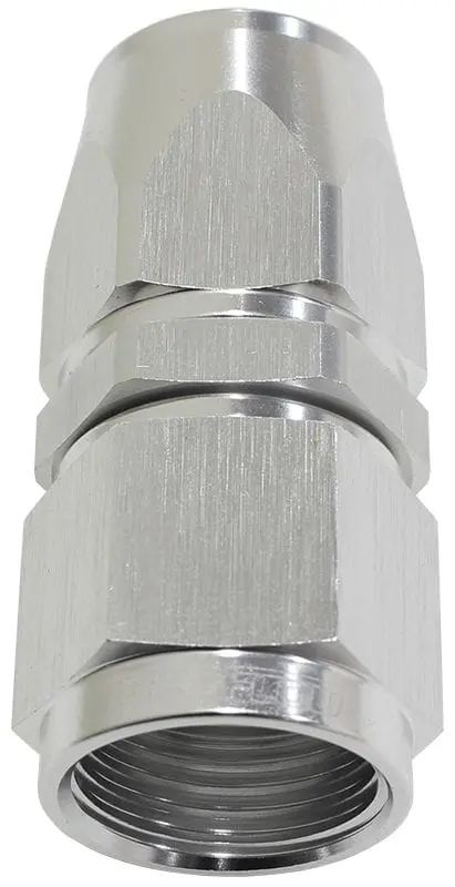 Af201-20Ds 200/570-Series Ptfe Straight -20An Hose End Fitting 1