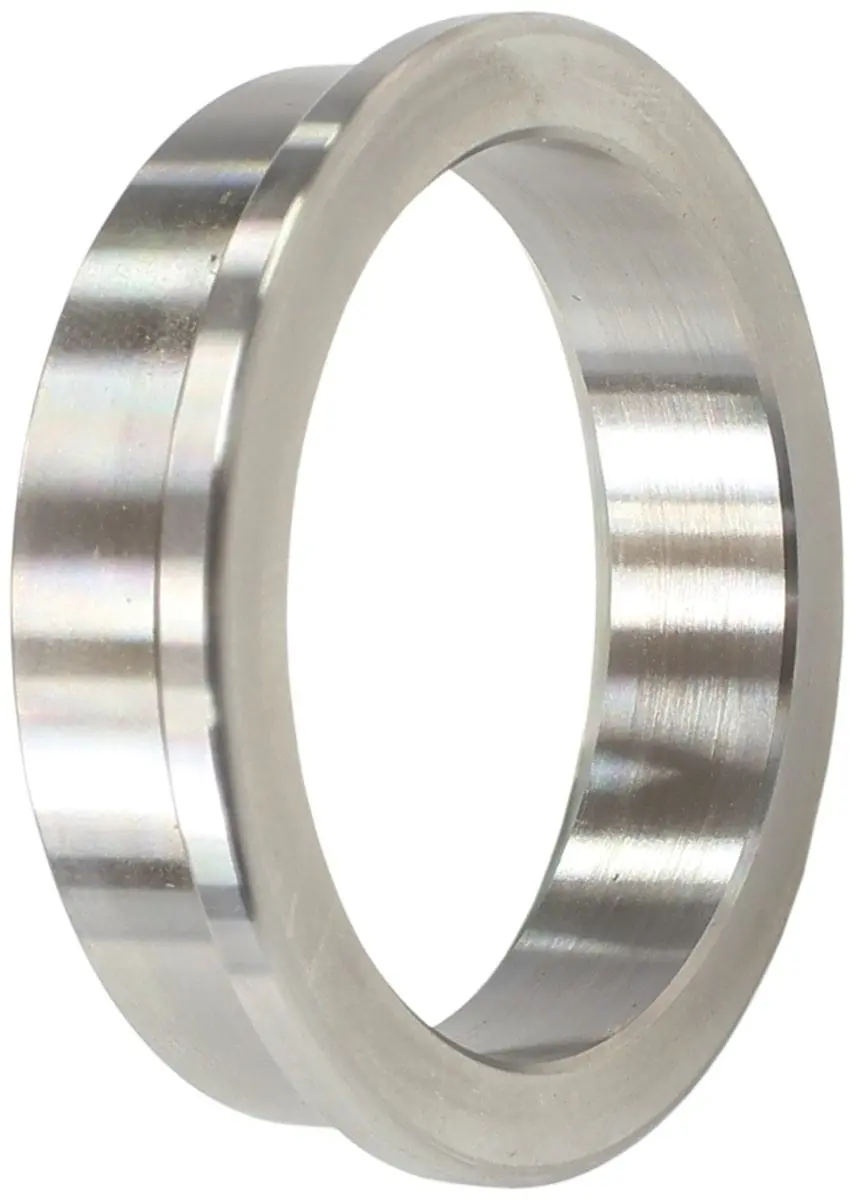 Replacement Wastegate Inlet Valve Seat For Turbocharger Efficiency 1