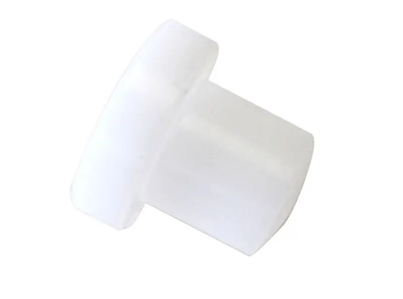 Camshaft Nylon Thrust Button – Wear-Resistant, Precision Fit, Part Af64-4354 1