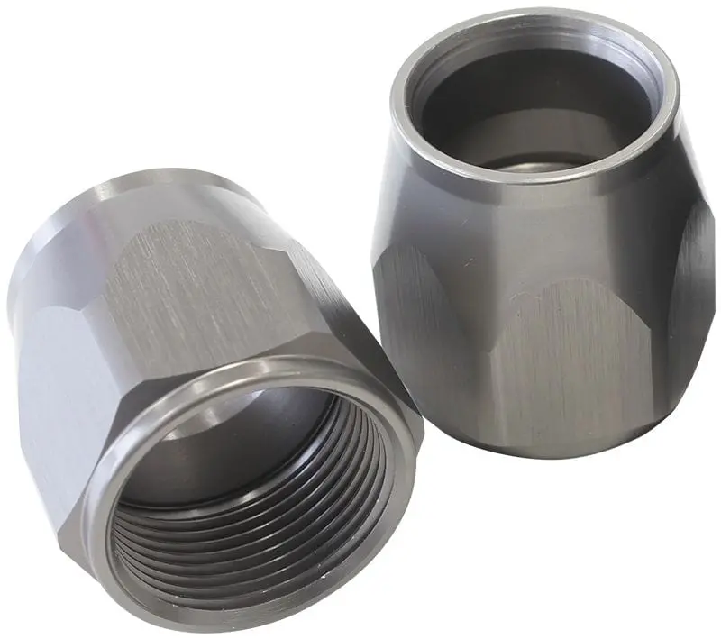 Kryptalon® -4An Replacement Socket Fitting Af7830-04 1