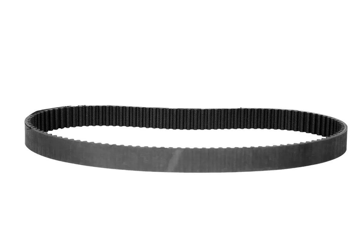 Aeromotive 21122 Timing Belt Drive Replacement Kit For Performance Applications 1