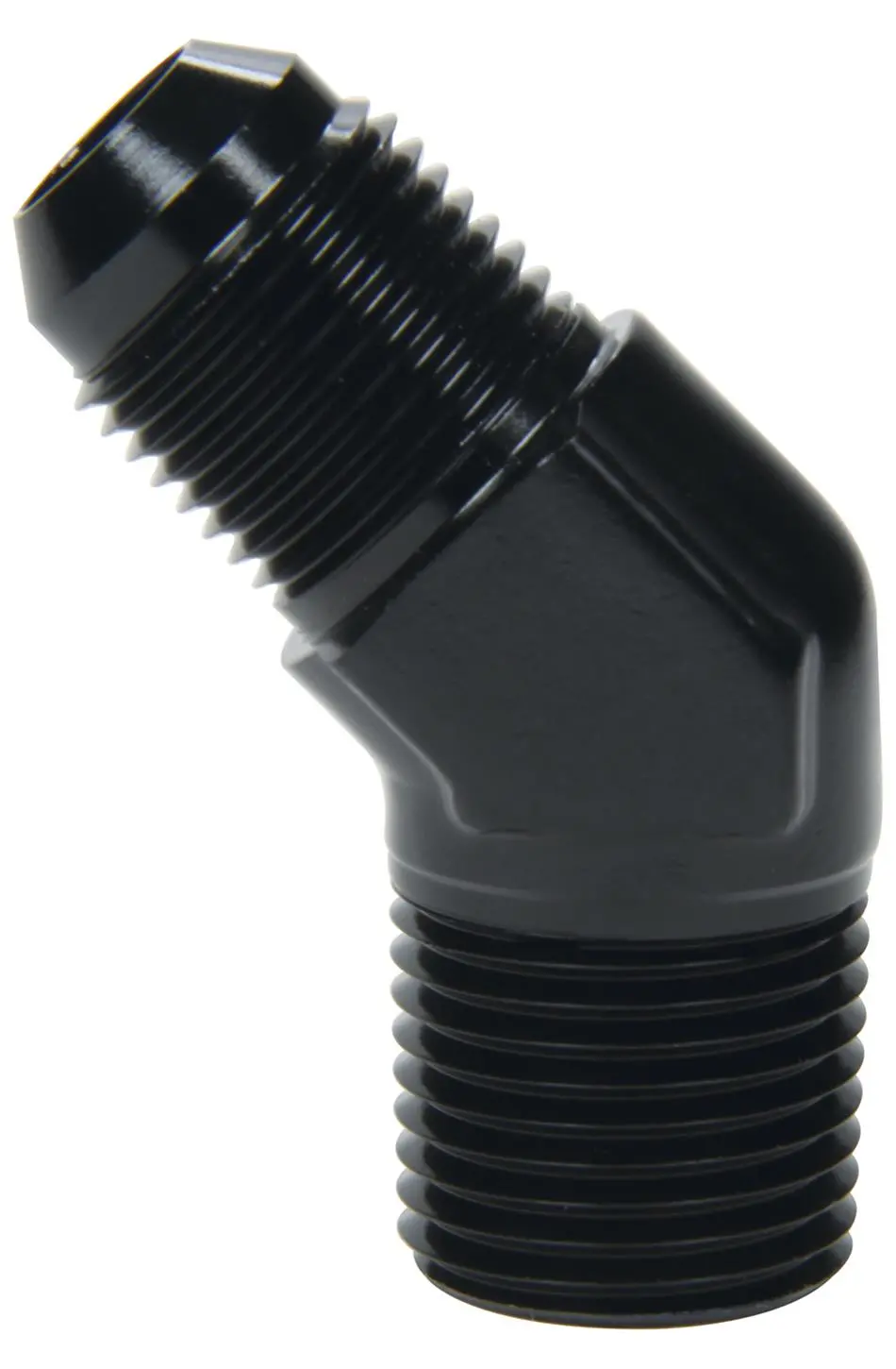Allstar Performance An-To-Npt Adapter Fitting – All49541 1