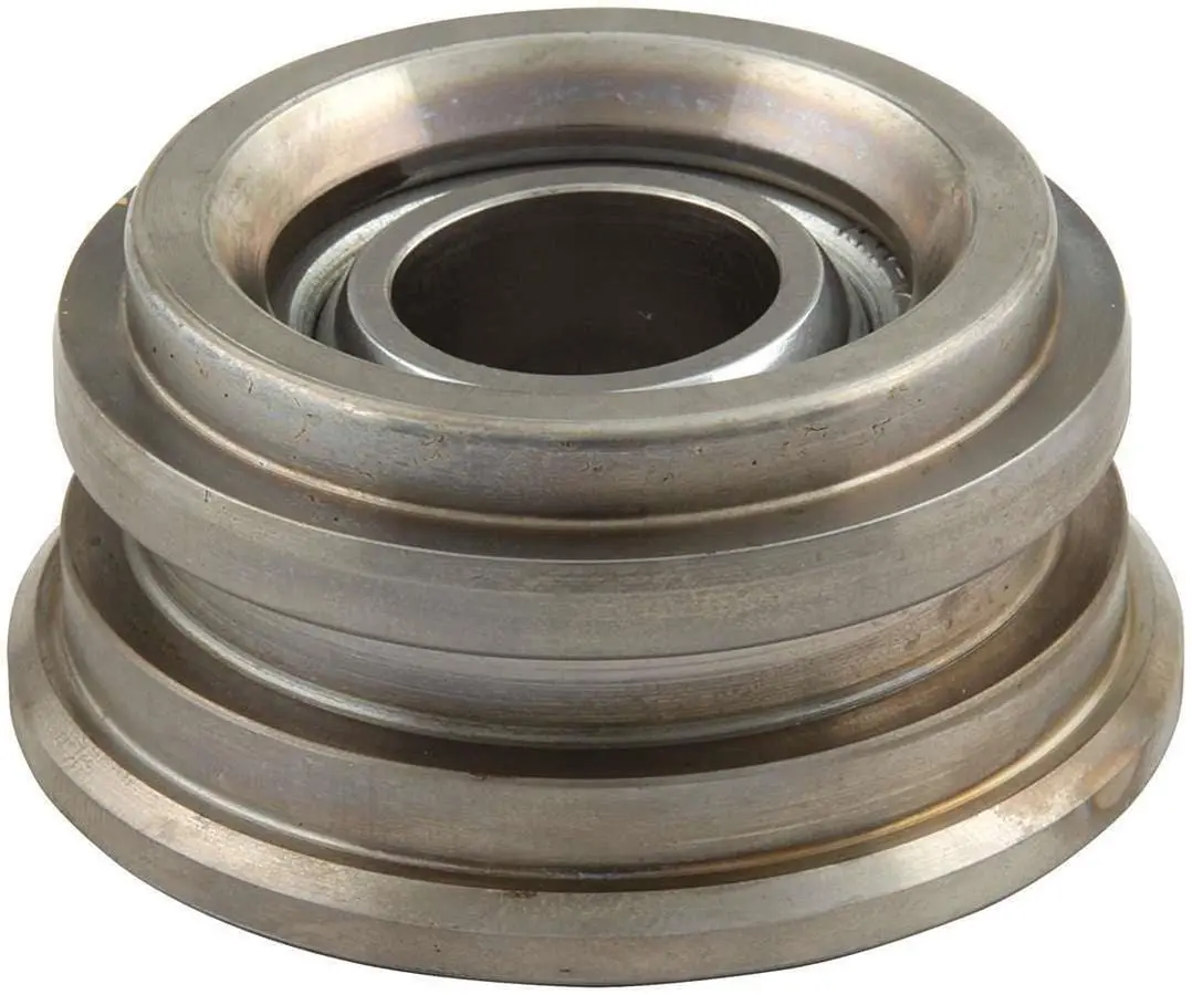 Allstar Performance All99094 Ball Joint Service Kit 1