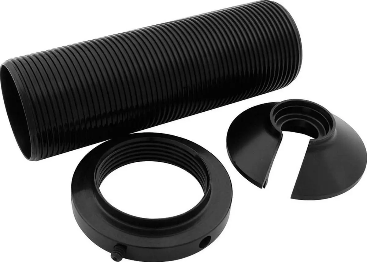 Allstar Performance Adjustable Coilover Sleeves – All64151 1