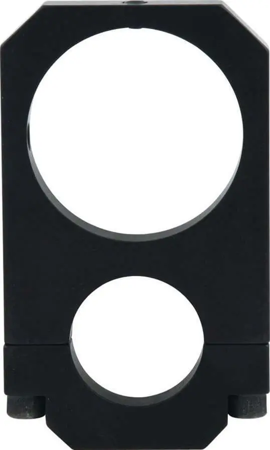Allstar Performance All40229 Fuel Filter Mounting Bracket 1