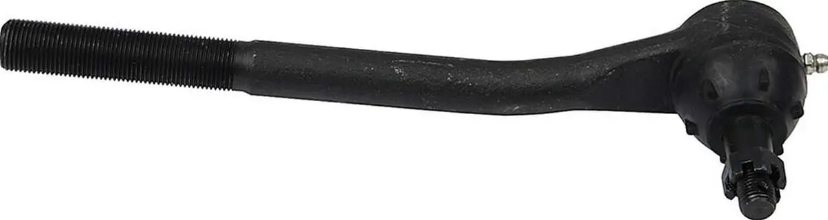 Allstar Performance Heavy-Duty Tie Rod Ends – Model All55912 1