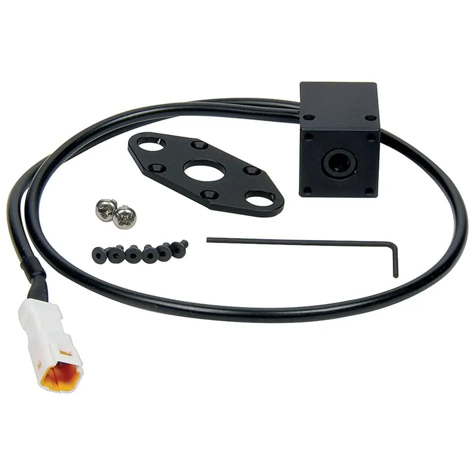 Allstar Performance Dual-Function Tire Gauge & Inflator – Digital Accuracy With Integrated Air Compressor 1