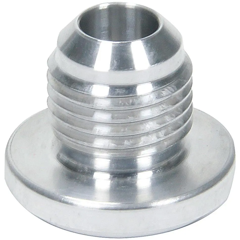 Allstar Performance Weld-On O2 Sensor Bungs For Exhaust Systems 1