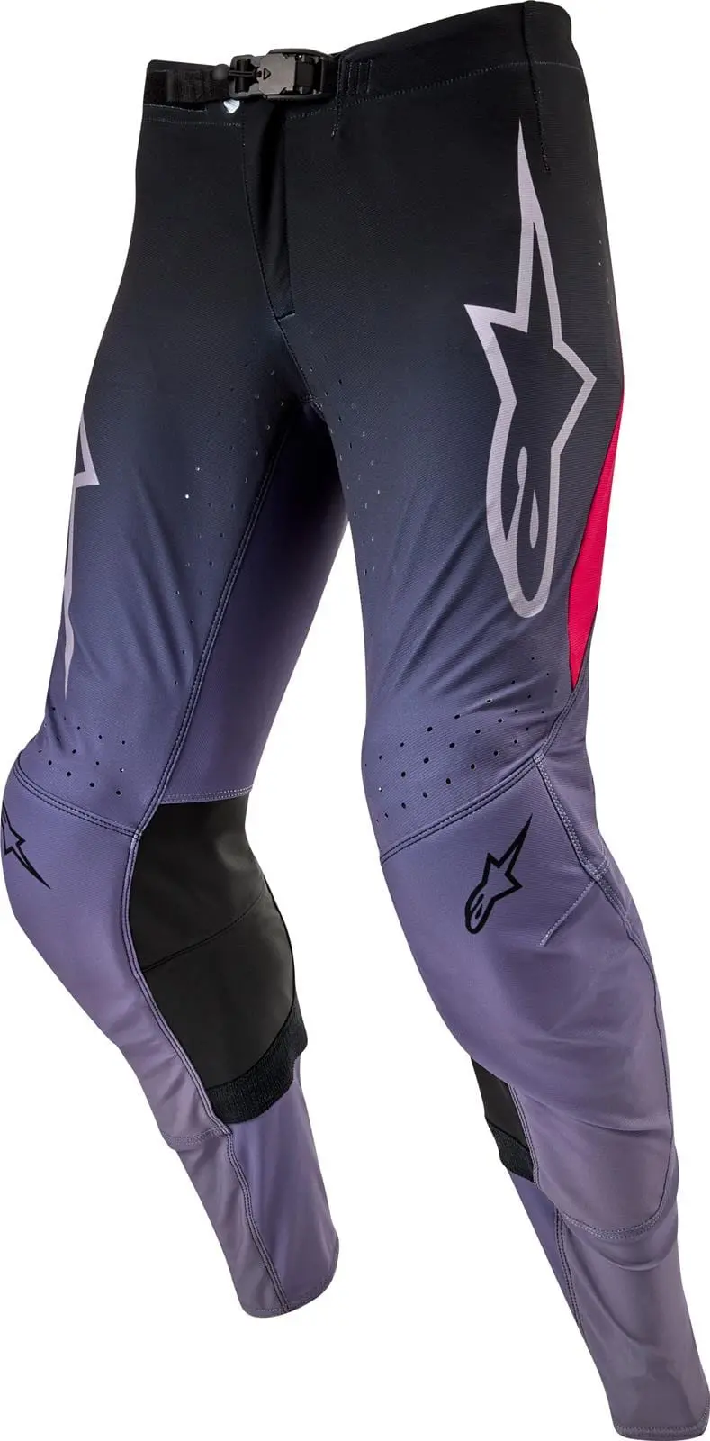 Alpinestars Mx Supertech Dade Pants – Youth Off-Road Riding Gear 1