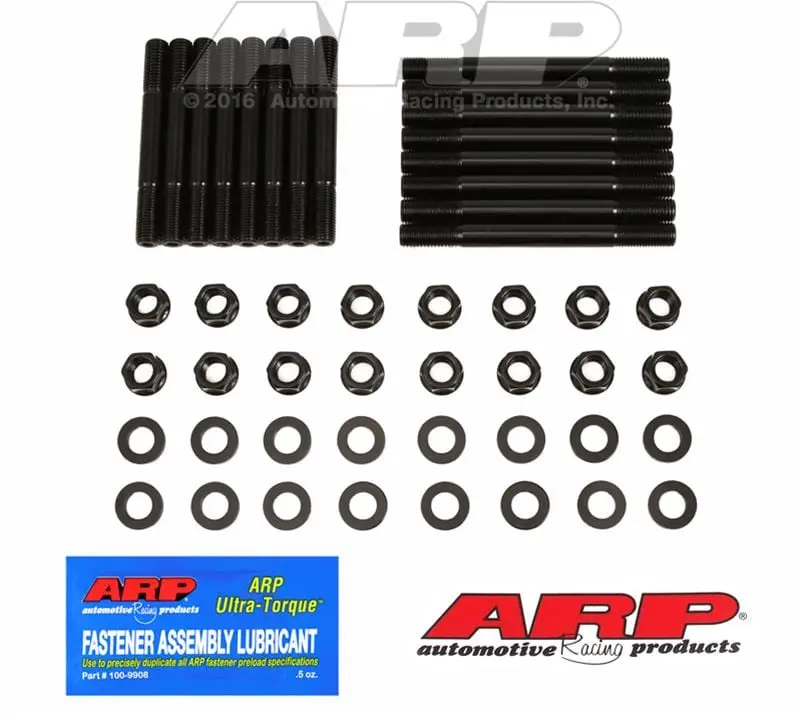 Arp Pro Series Cylinder Head Studs – 233-4003 1