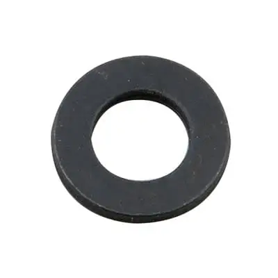 Arp Specialty Washers For High-Performance Fastening Applications 1