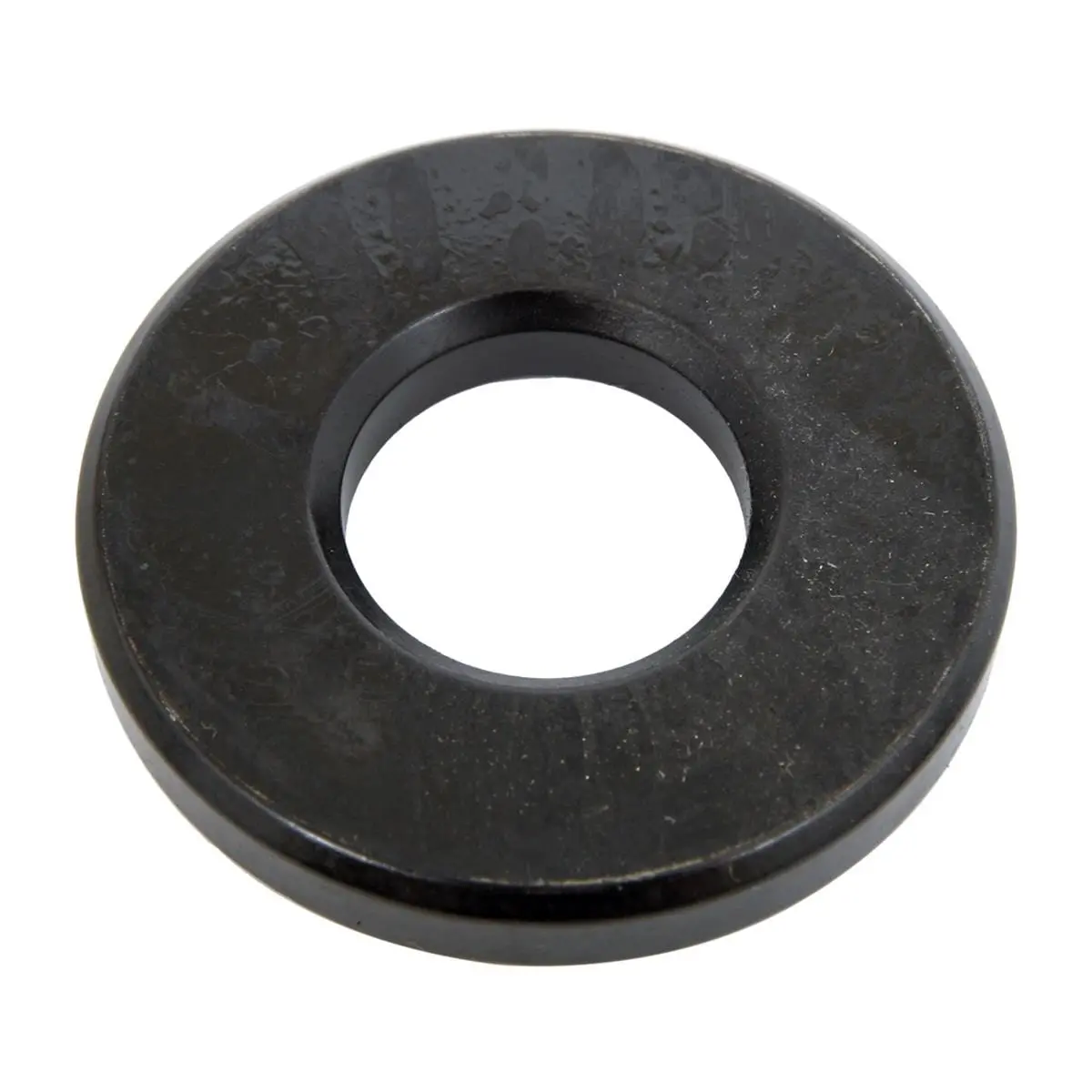 Arp Specialty Washers – Heat-Treated Alloy Steel, Part 200-8714 1