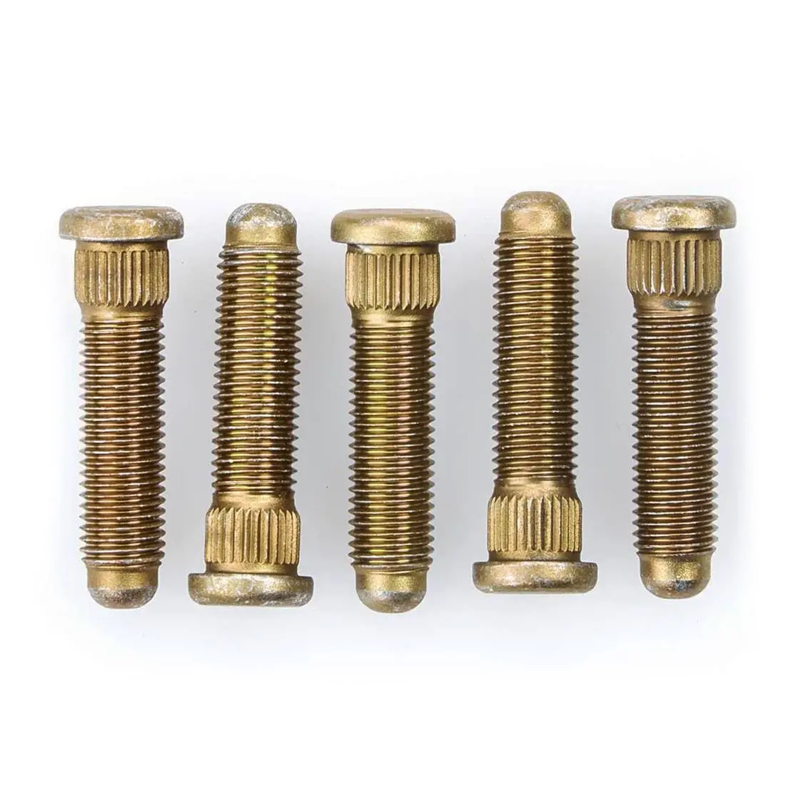Arp High-Strength Wheel Studs – 100-7726 1