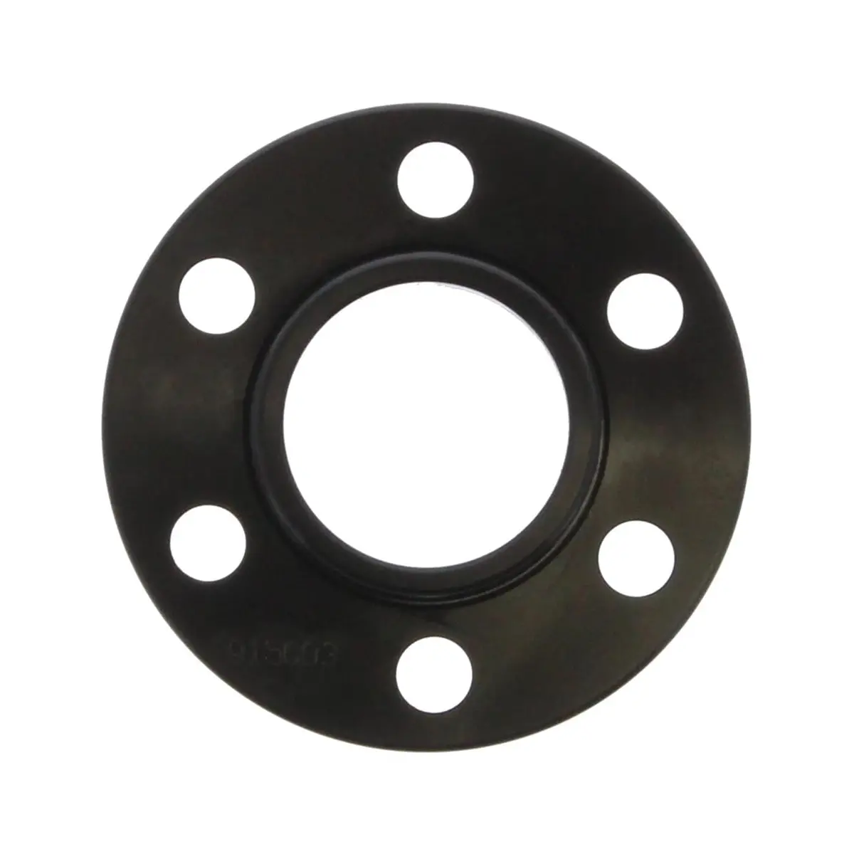 Ati 915603 Crankshaft Adapter For Engine Balancing And Assembly 1