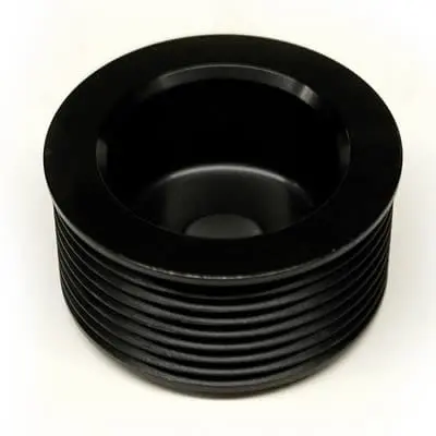 Ati Performance Air Conditioning Pulley – Model Ati916121 1