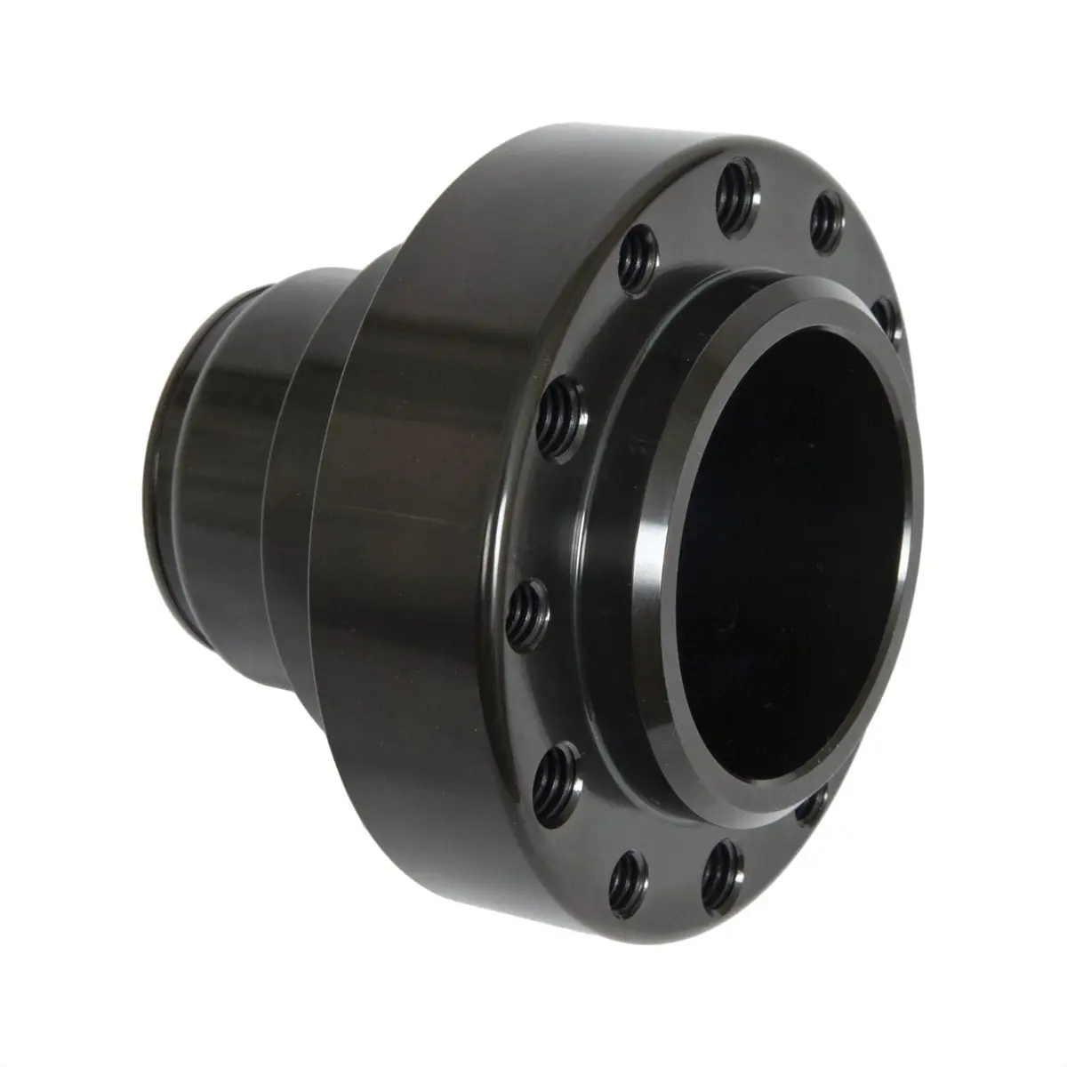 Ati Replacement Hub For Performance Drivetrains – Part #916032M3 1