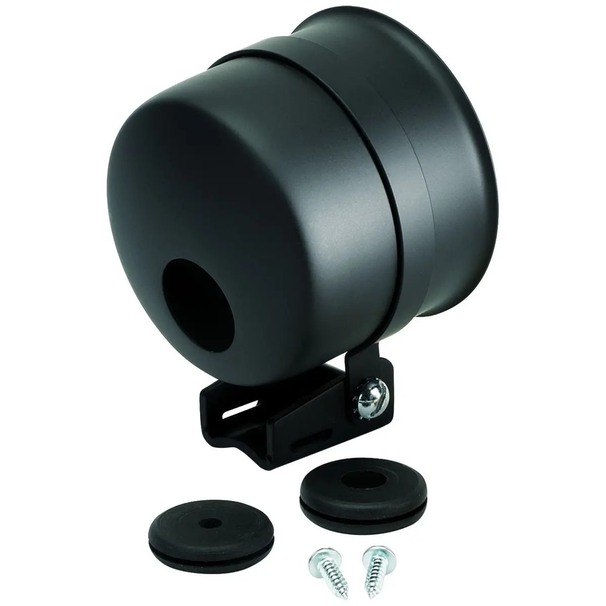 Universal Tachometer & Speedometer Mounting Cup – Au5204 1