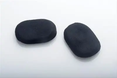 Bell Racing Usa 2080014 Helmet Cheek Pad Replacement Set – Contoured Foam 1