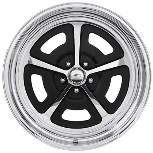 Billet Specialties Oe03870 Supersport Custom Forged Wheels 1