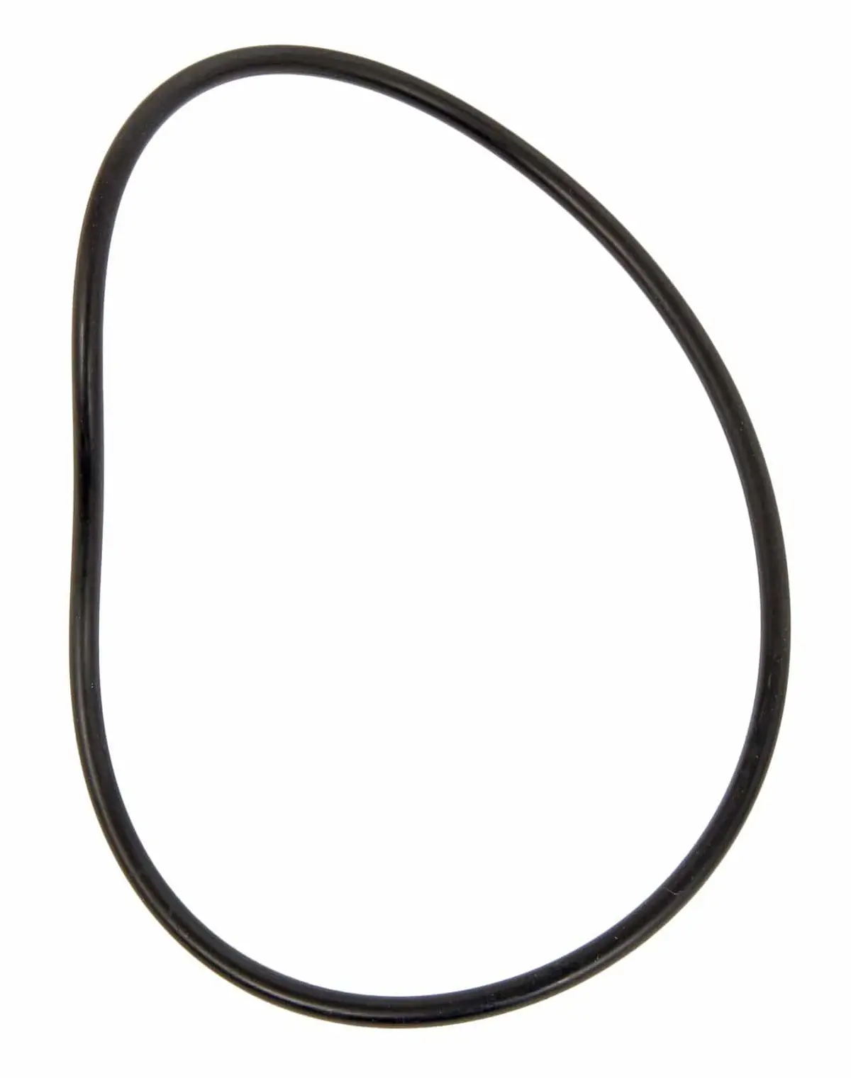 Billet Specialties 999455 O-Ring Kit – Replacement Seals For Wheel Center Caps 1