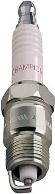Champion Copper Plus Performance Spark Plugs – Part 439 1