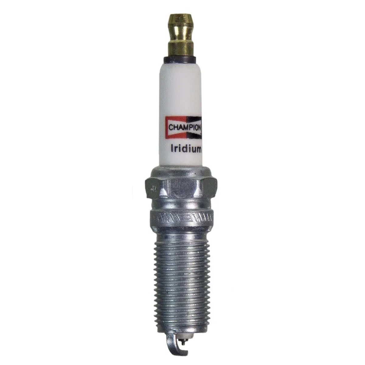 Champion Iridium Spark Plug – Enhanced Ignition Efficiency 9300 1