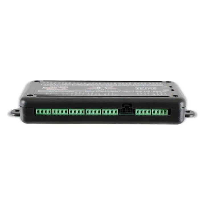 Classic Instruments Sn73Z-S1 Gauge Control Module – Digital Signal Processor For Analog Gauges 1