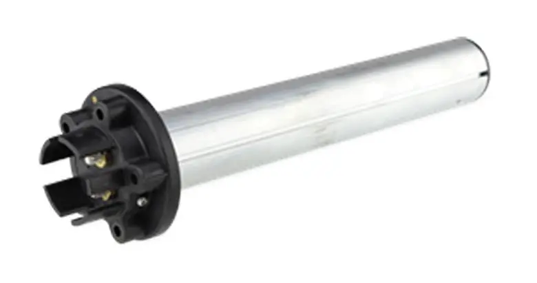 Classic Instruments Sn38T21 Tube-Type Fuel Level Sender – Vintage-Accurate Tank Sensor 1