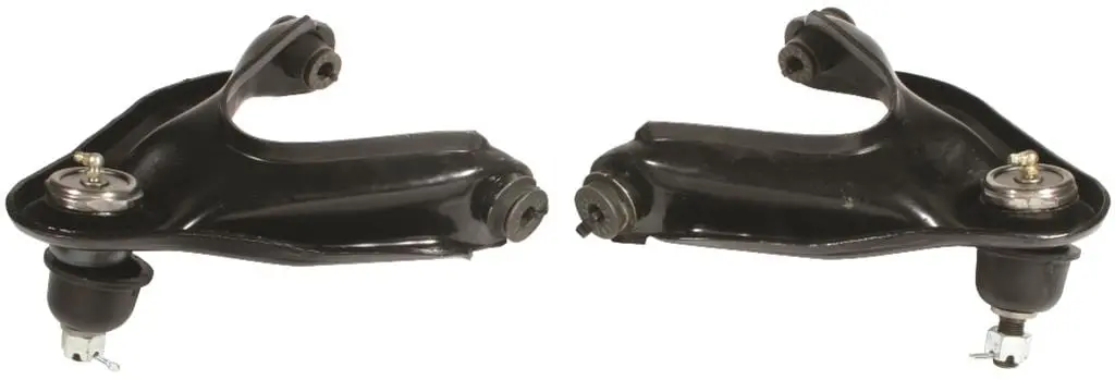 Classic Performance Stock-Style Control Arms – A6374Wbik-S Kit 1