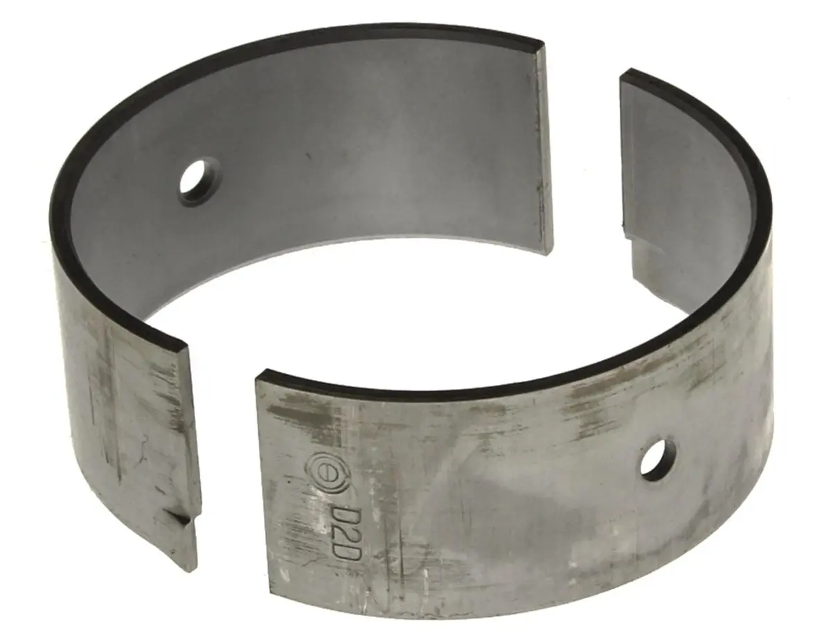 Clevite P-Series Precision Rod Bearings Cb-1459P 1