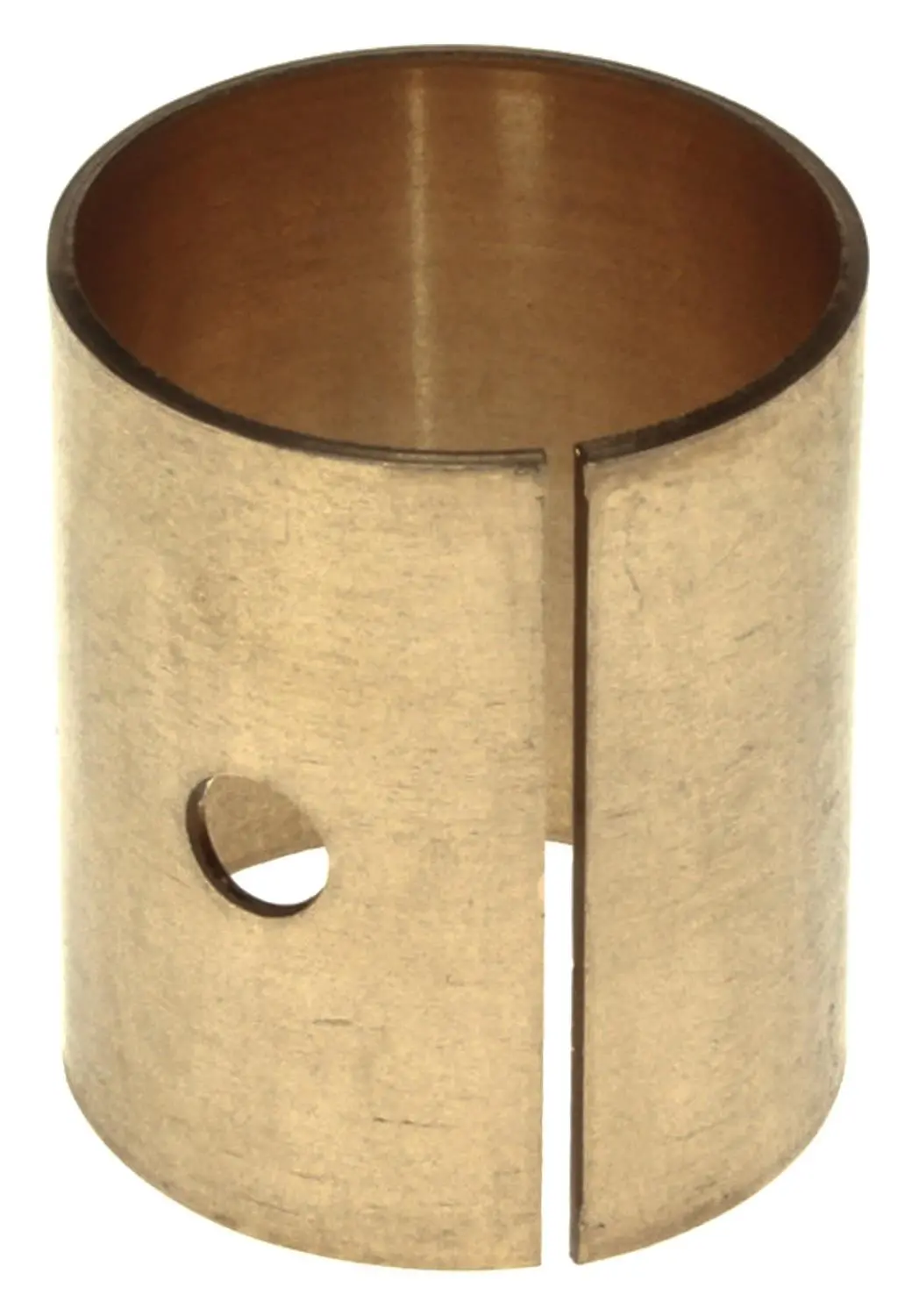 Clevite Wrist Pin Bushings For Performance Engine Builds 1